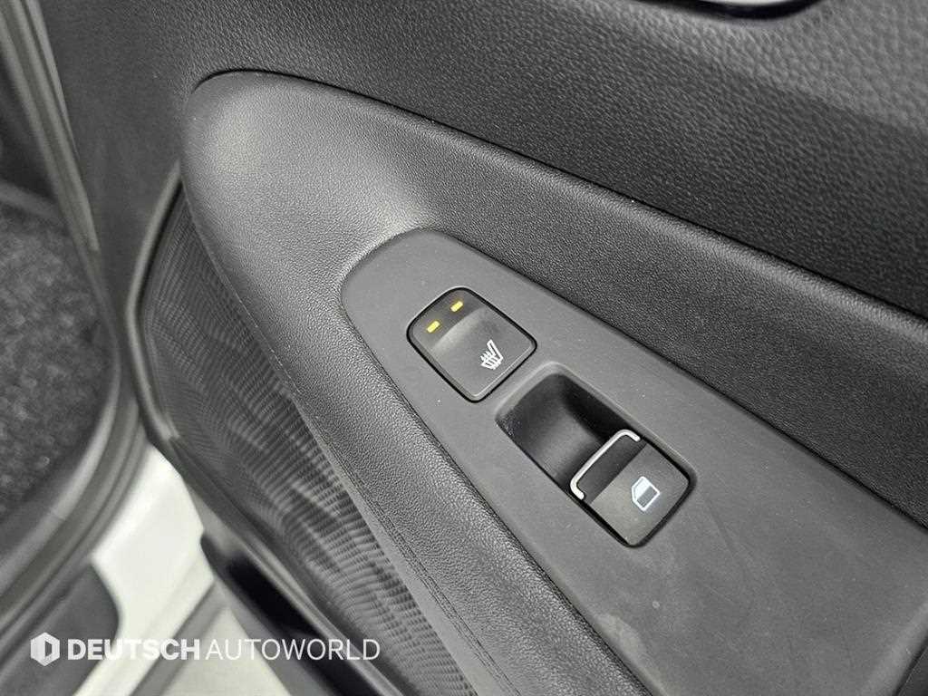 HYUNDAI Santa Fe 2021 Blanco - Importación desde Corea - HF Imports Iquique - Foto 16