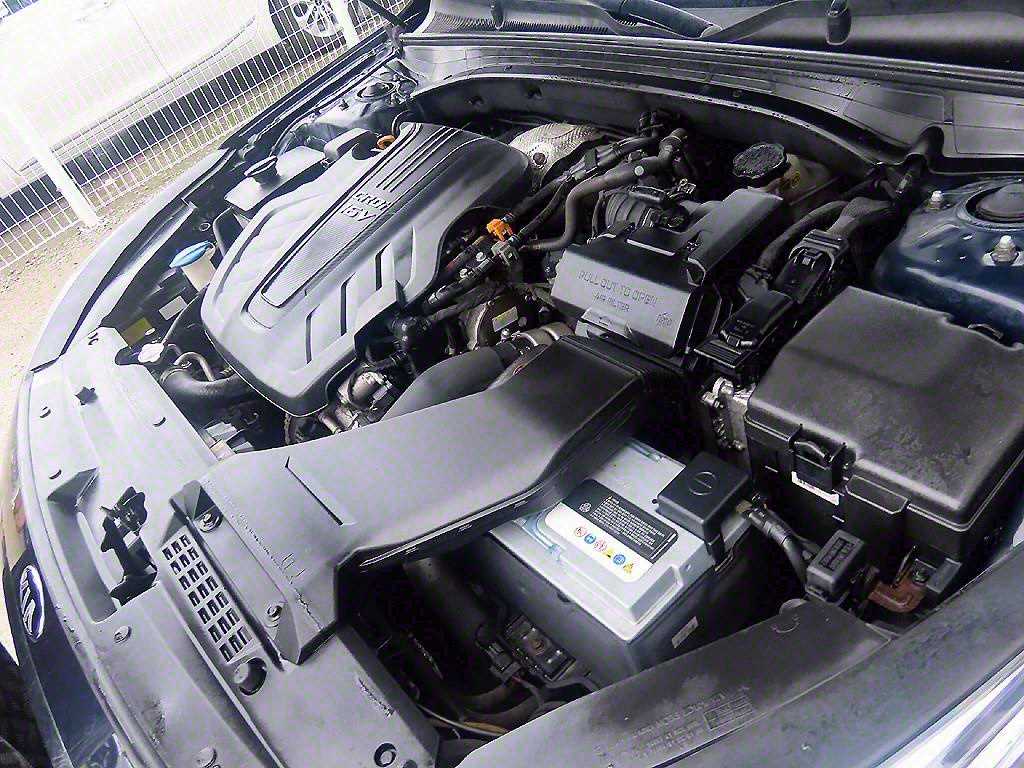 KIA K7 2016 - Importación desde Corea - HF Imports Iquique - Foto 19