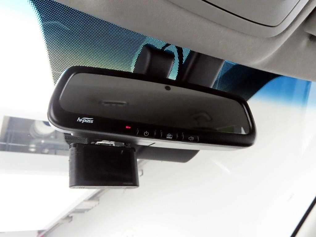 Ssangyong Tivoli 2024 Blanco - Importación desde Corea - HF Imports Iquique - Foto 14