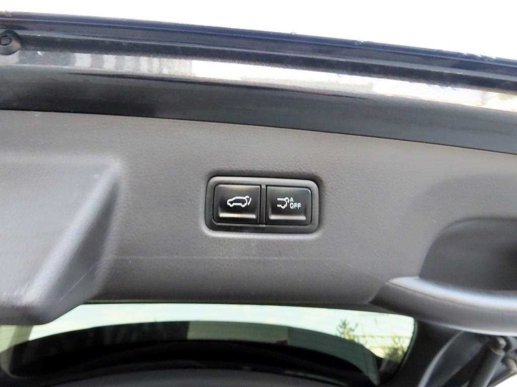 KIA Carnival 2024 Gris - Importación desde Corea - HF Imports Iquique - Foto 17