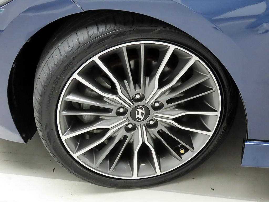 HYUNDAI Avante 2018 - Importación desde Corea - HF Imports Iquique - Foto 19