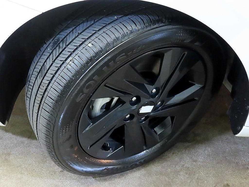 HYUNDAI Avante 2023 Blanco - Importación desde Corea - HF Imports Iquique - Foto 19