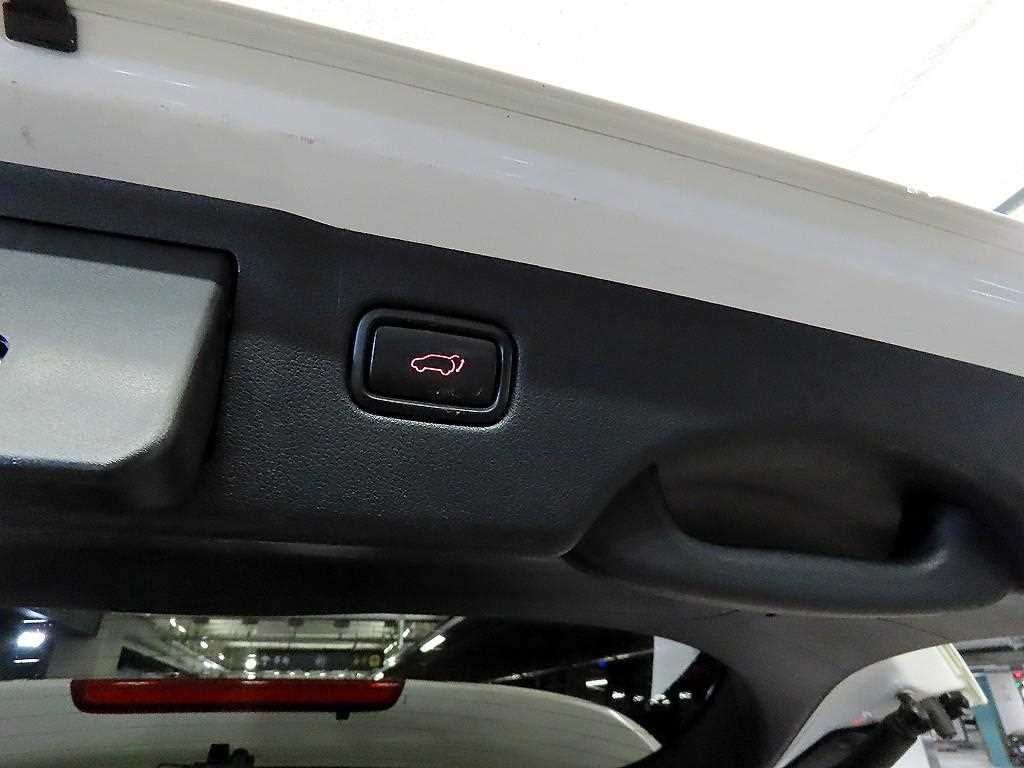 KIA Sorento 2016 - Importación desde Corea - HF Imports Iquique - Foto 16