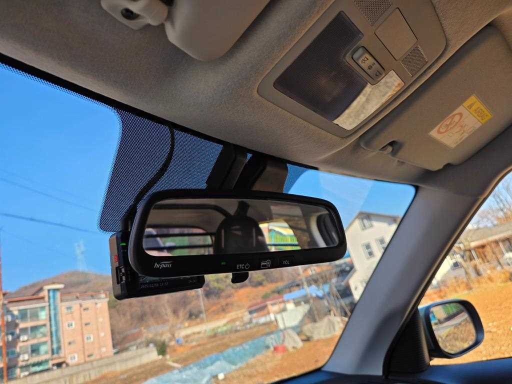 HYUNDAI Casper 2023 Verde - Importación desde Corea - HF Imports Iquique - Foto 14