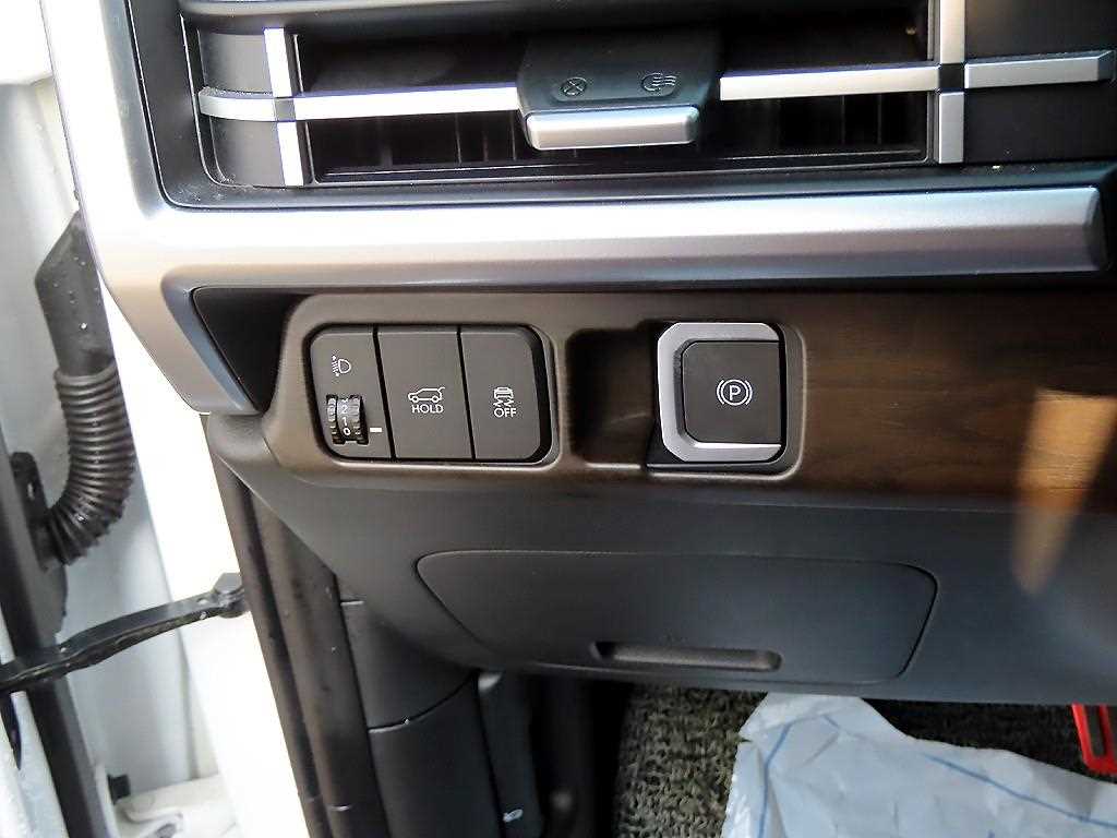 HYUNDAI Santa Fe 2025 - Importación desde Corea - HF Imports Iquique - Foto 13