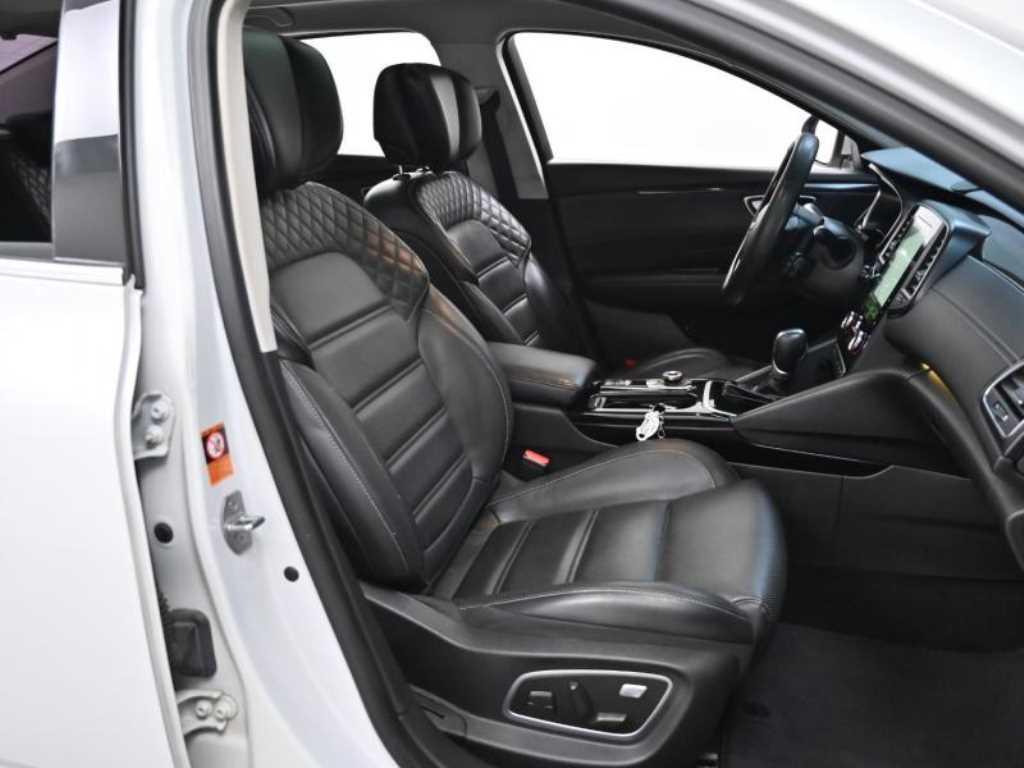 SAMSUNG SM6 - Vista 10