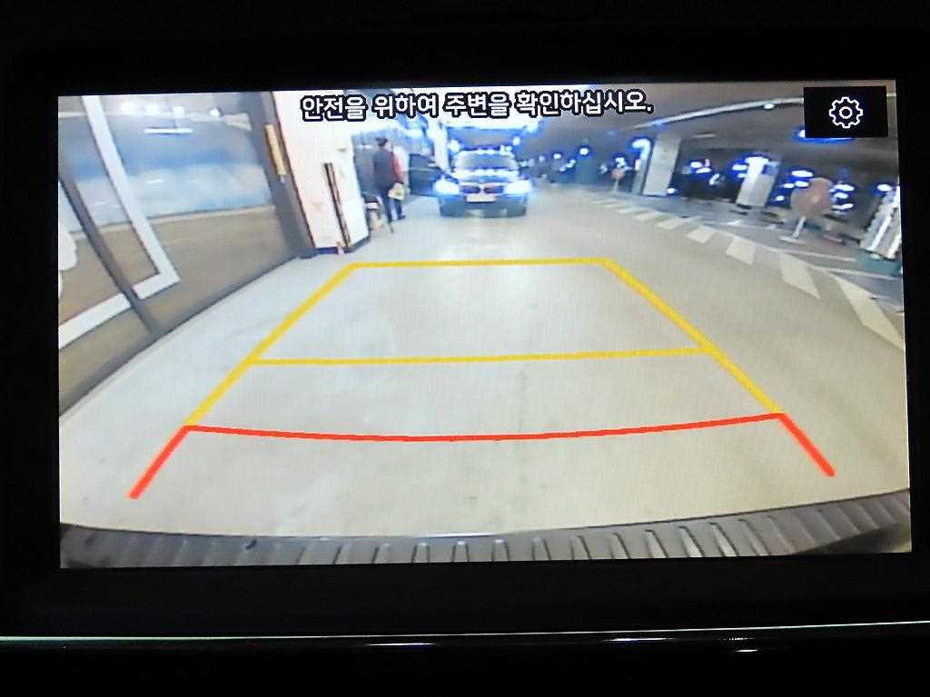 KIA Carnival 2019 - Importación desde Corea - HF Imports Iquique - Foto 15