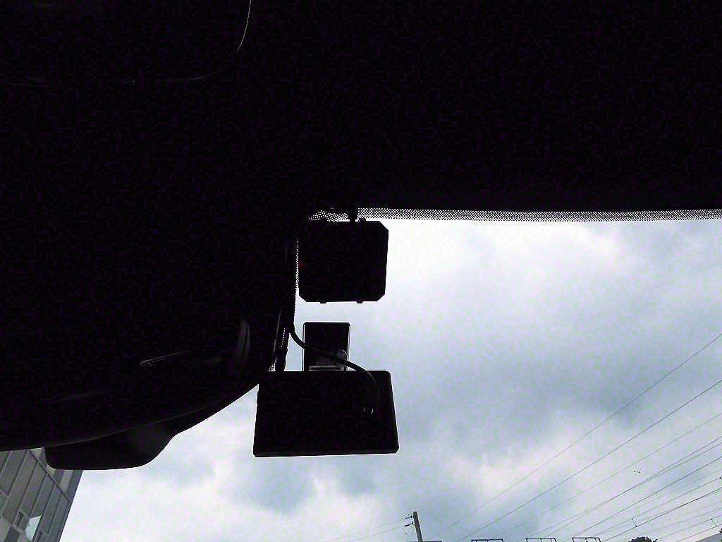 Maserati Levante 2019 Blanco - Importación desde Corea - HF Imports Iquique - Foto 14