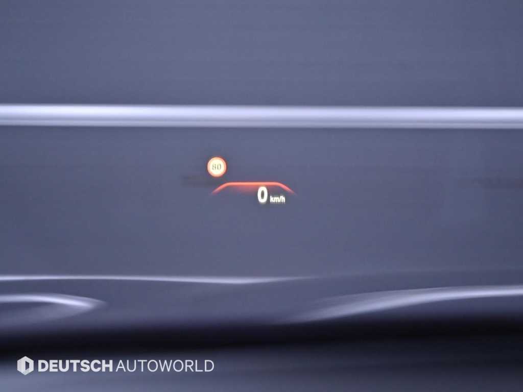 BMW 5 Series 2018 Negro - Importación desde Corea - HF Imports Iquique - Foto 18