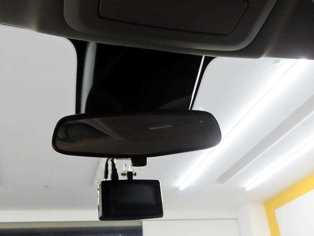 Chevrolet Orlando 2015 - Importación desde Corea - HF Imports Iquique - Foto 15