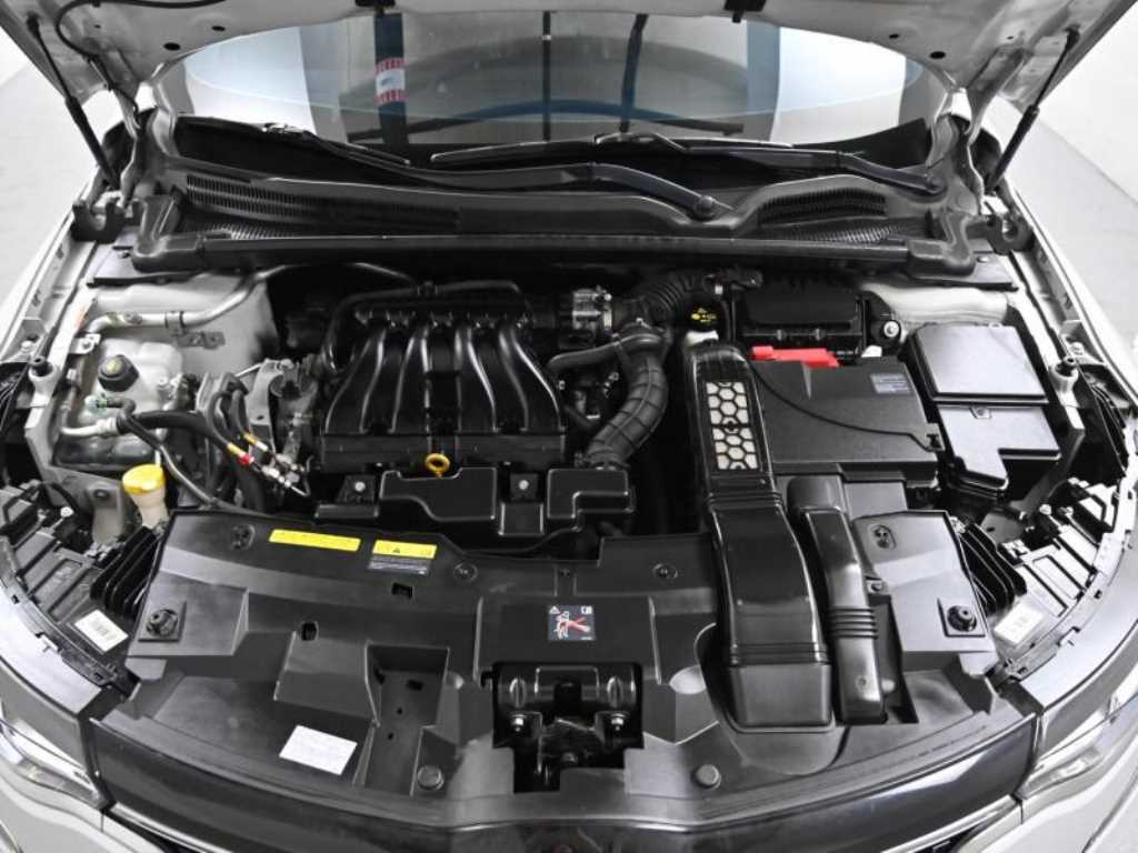 SAMSUNG SM6 - Vista 6