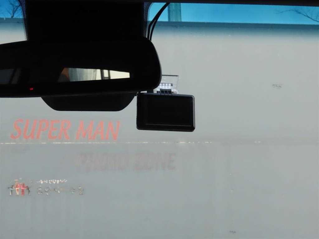 HYUNDAI Tucson 2020 Blanco - Importación desde Corea - HF Imports Iquique - Foto 18