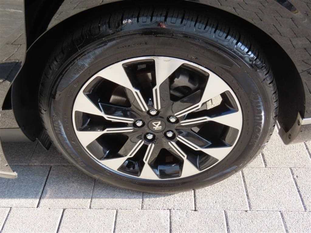 KIA Carnival 2023 - Importación desde Corea - HF Imports Iquique - Foto 17