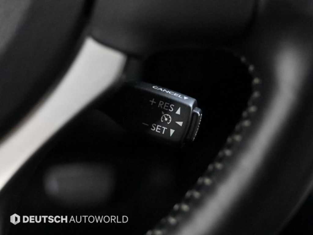 Lexus CT 2018 Plateado - Importación desde Corea - HF Imports Iquique - Foto 17