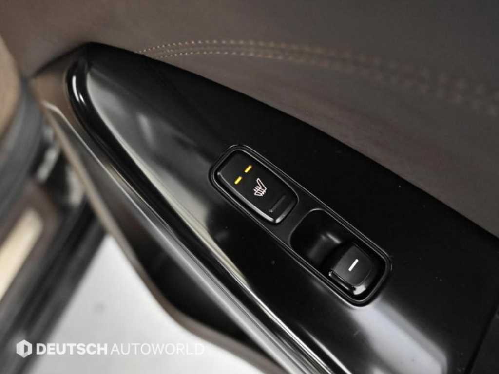 KIA K7 2019 - Importación desde Corea - HF Imports Iquique - Foto 16