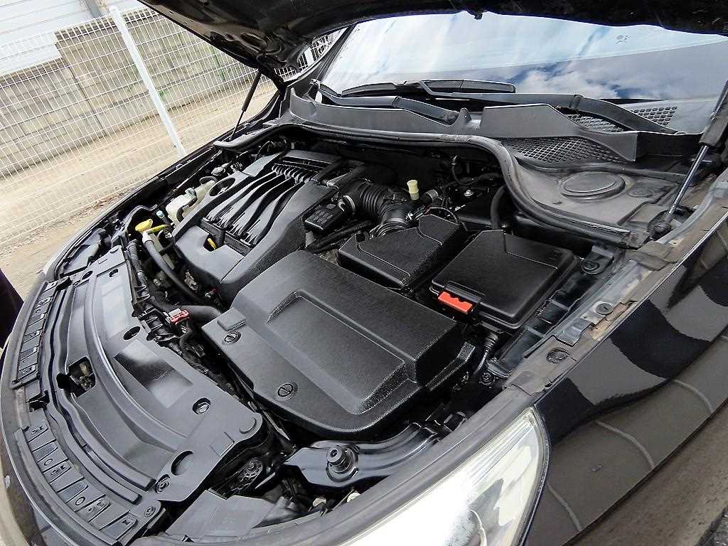 SAMSUNG SM5 2015 Negro - Importación desde Corea - HF Imports Iquique - Foto 17