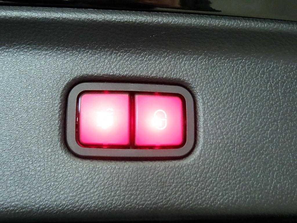 Mercedes Benz S Class 2022 - Importación desde Corea - HF Imports Iquique - Foto 15