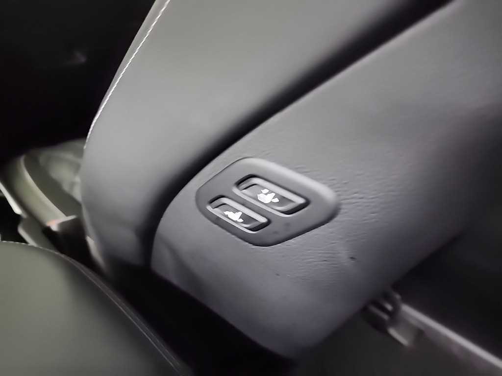 KIA Mohave 2021 Gris - Importación desde Corea - HF Imports Iquique - Foto 14