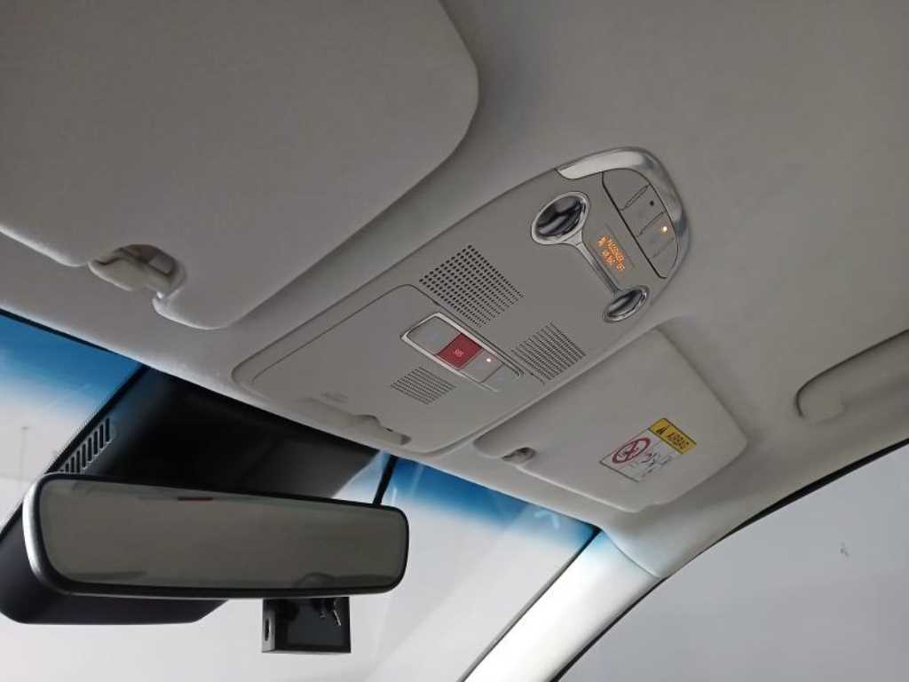 HYUNDAI Grandeur 2023 Negro - Importación desde Corea - HF Imports Iquique - Foto 15