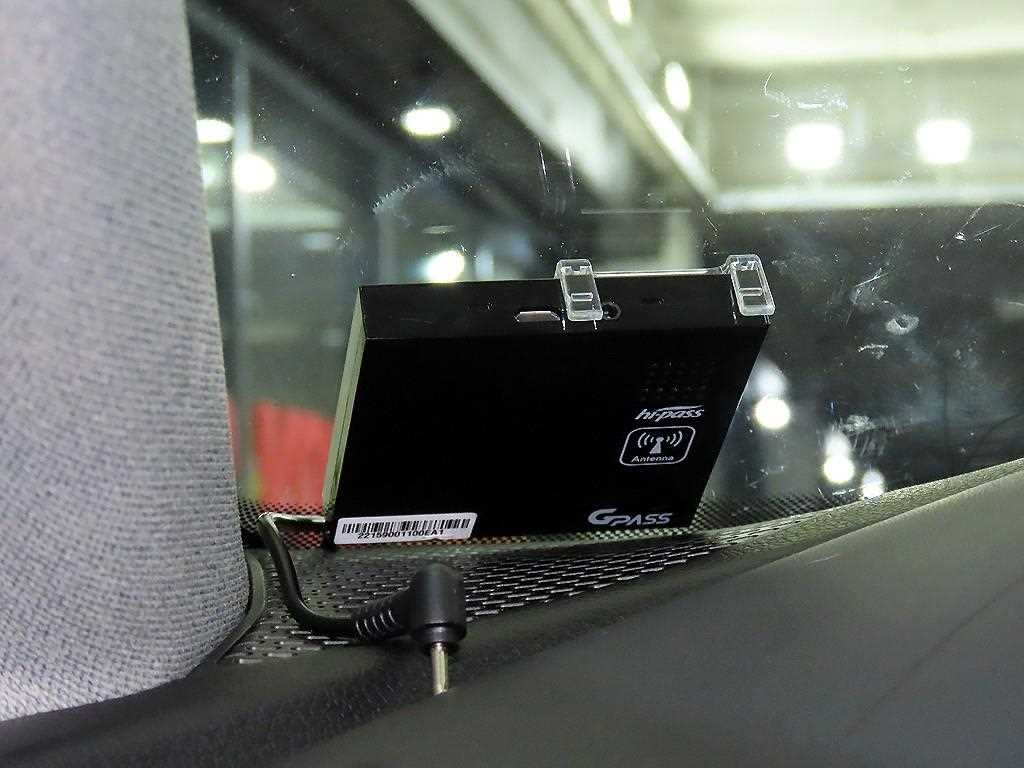 HYUNDAI Sonata 2022 Gris - Importación desde Corea - HF Imports Iquique - Foto 17