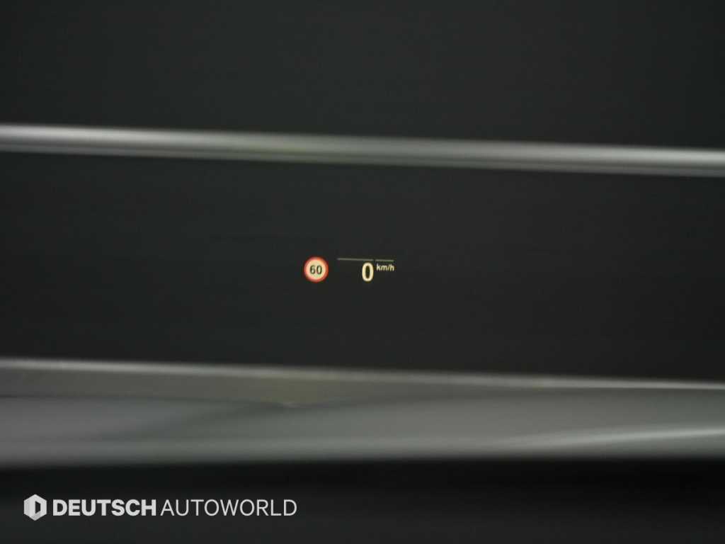 BMW 5 Series 2022 Blanco - Importación desde Corea - HF Imports Iquique - Foto 18