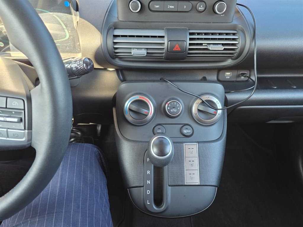 HYUNDAI Casper 2023 Verde - Importación desde Corea - HF Imports Iquique - Foto 13