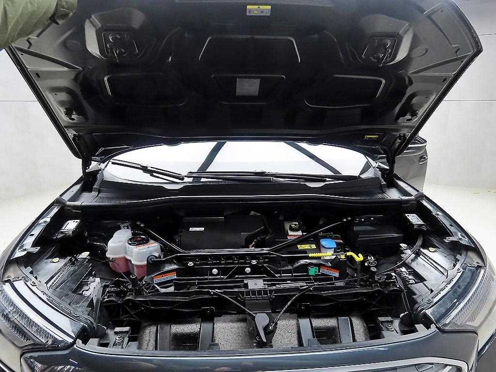 Audi Q4 2022 - Importación desde Corea - HF Imports Iquique - Foto 18