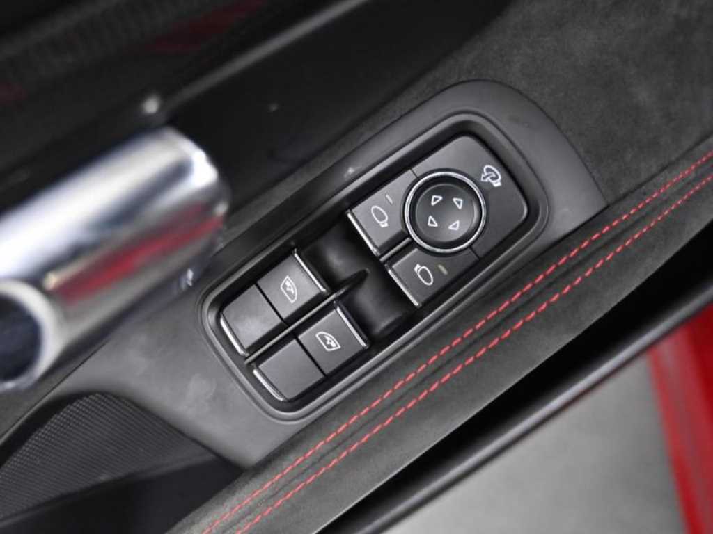 Porsche 718 2018 - Importación desde Corea - HF Imports Iquique - Foto 16