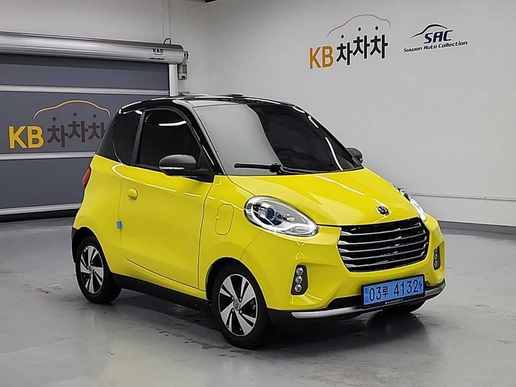 Other manufacturers SMART - Vista 4