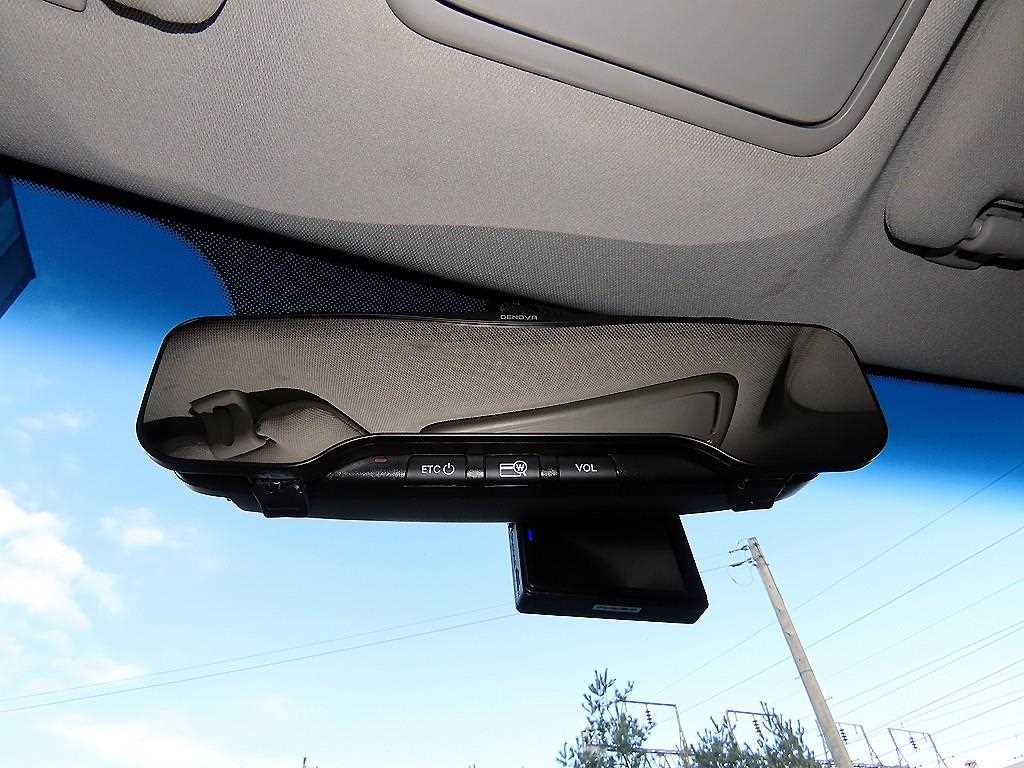 KIA K5 2011 Blanco - Importación desde Corea - HF Imports Iquique - Foto 18