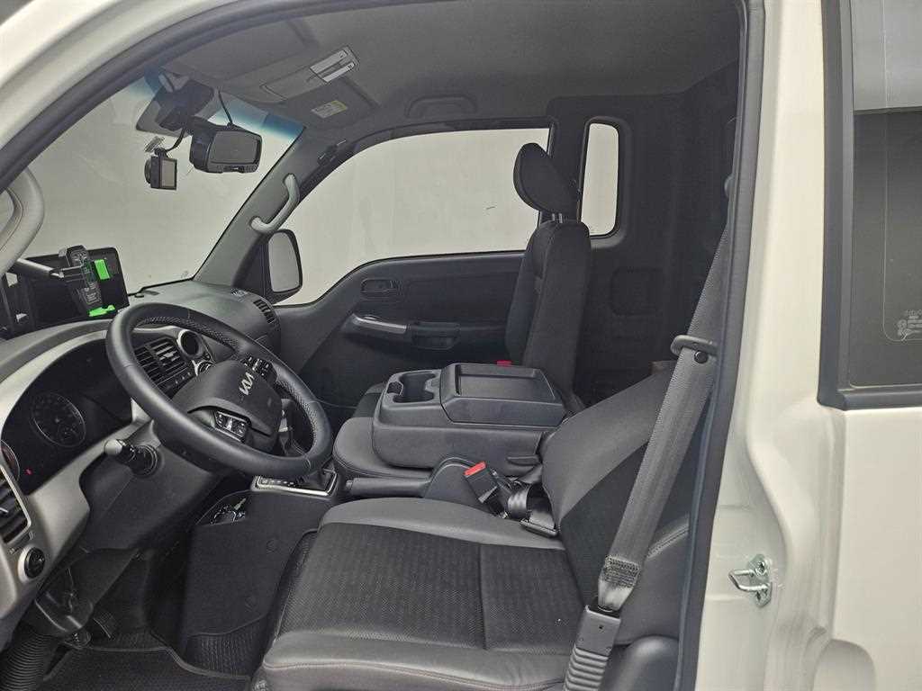 Small Truck Top_Wingbody - Vista 7