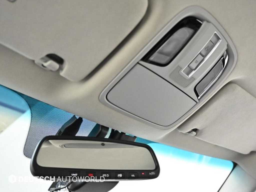 KIA K7 2019 - Importación desde Corea - HF Imports Iquique - Foto 19