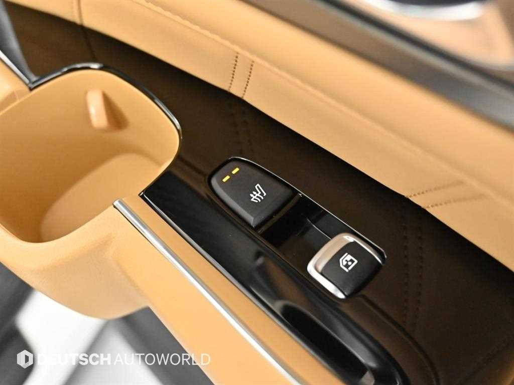 KIA Sorento 2022 Blanco - Importación desde Corea - HF Imports Iquique - Foto 16