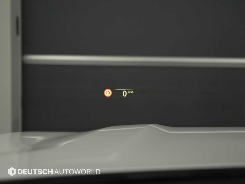 BMW X7 2022 Blanco - Importación desde Corea - HF Imports Iquique - Foto 18