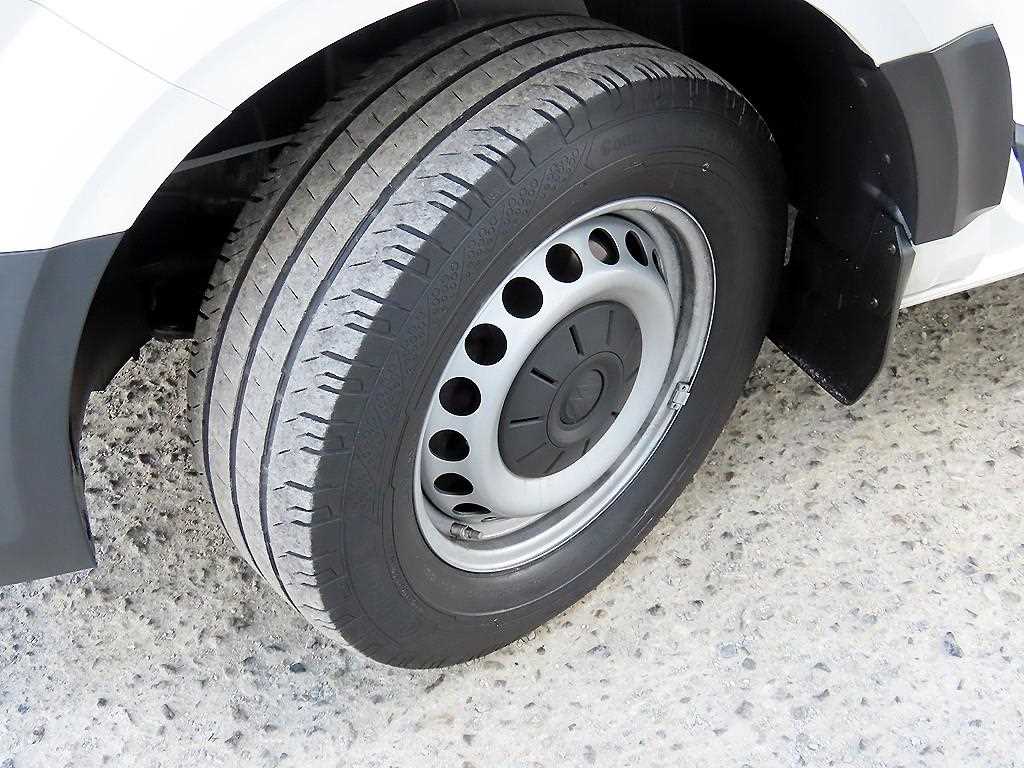 Volkswagen California 2022 Blanco - Importación desde Corea - HF Imports Iquique - Foto 20