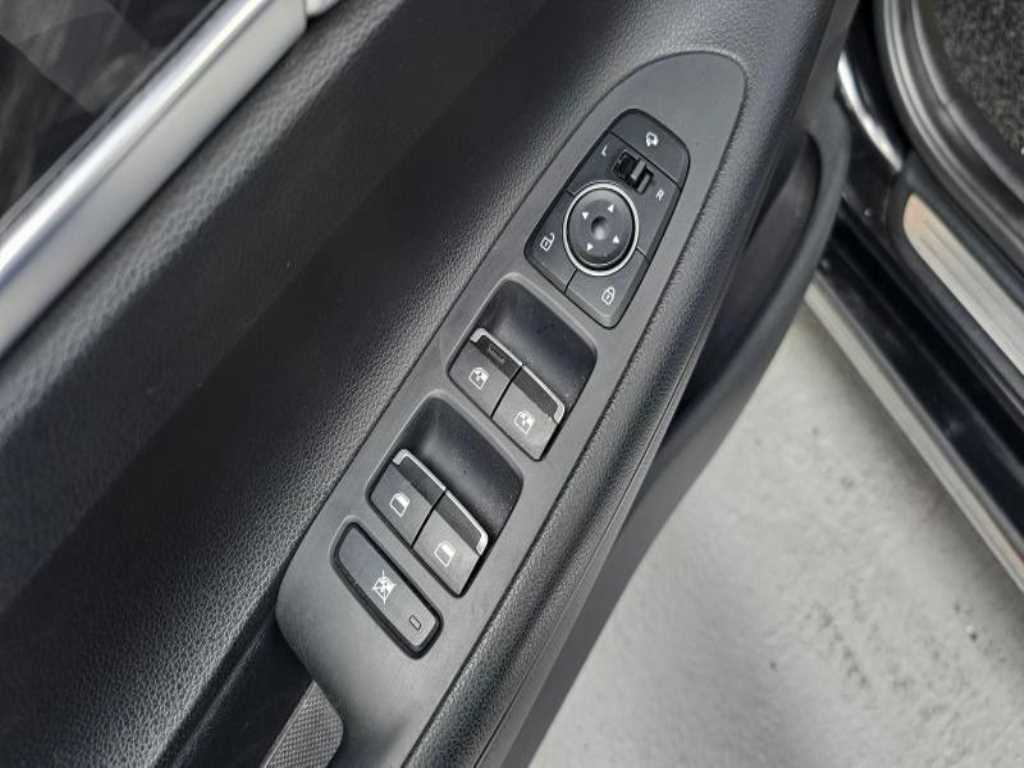 HYUNDAI Grandeur 2019 - Importación desde Corea - HF Imports Iquique - Foto 18