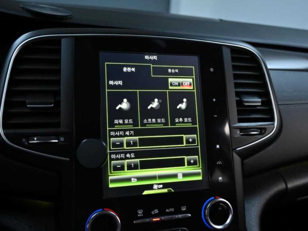 SAMSUNG SM6 2019 - Importación desde Corea - HF Imports Iquique - Foto 18