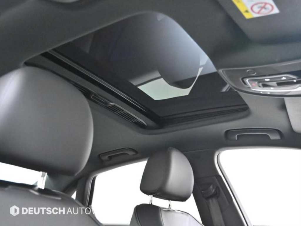 Audi A4 2023 Blanco - Importación desde Corea - HF Imports Iquique - Foto 19