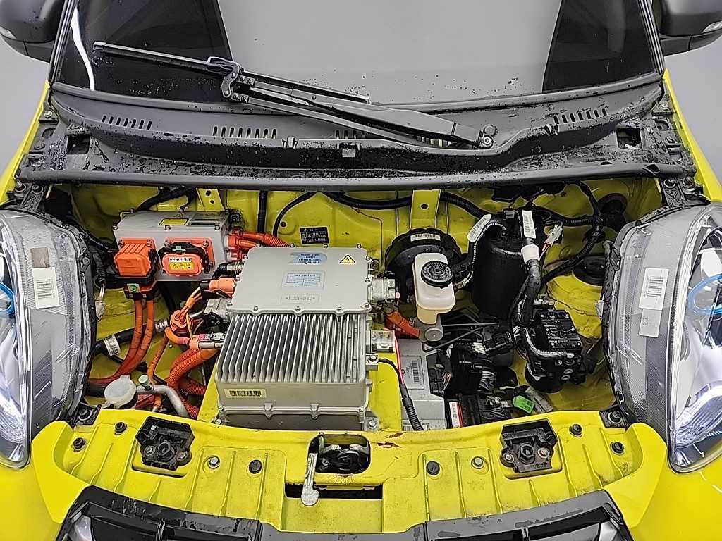 Other manufacturers SMART - Vista 5