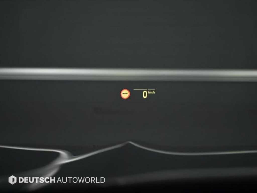 BMW X3 2024 Negro - Importación desde Corea - HF Imports Iquique - Foto 18