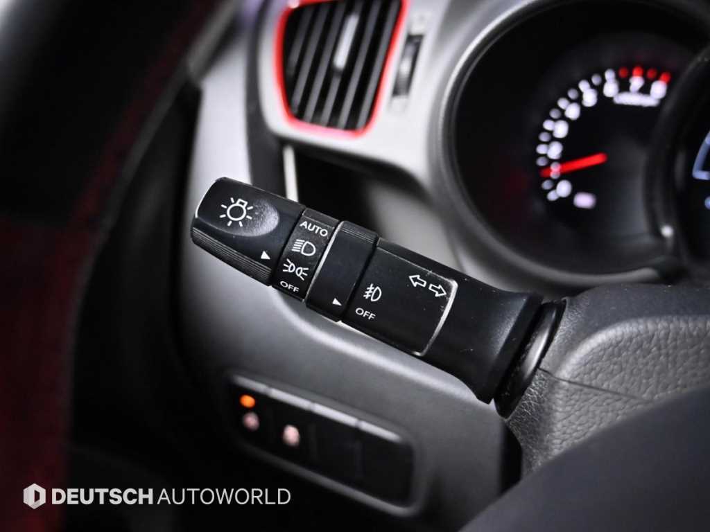 KIA Ray 2015 Negro - Importación desde Corea - HF Imports Iquique - Foto 18