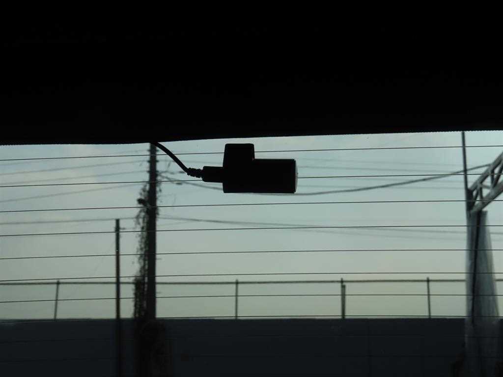 HYUNDAI Tucson 2020 Blanco - Importación desde Corea - HF Imports Iquique - Foto 19