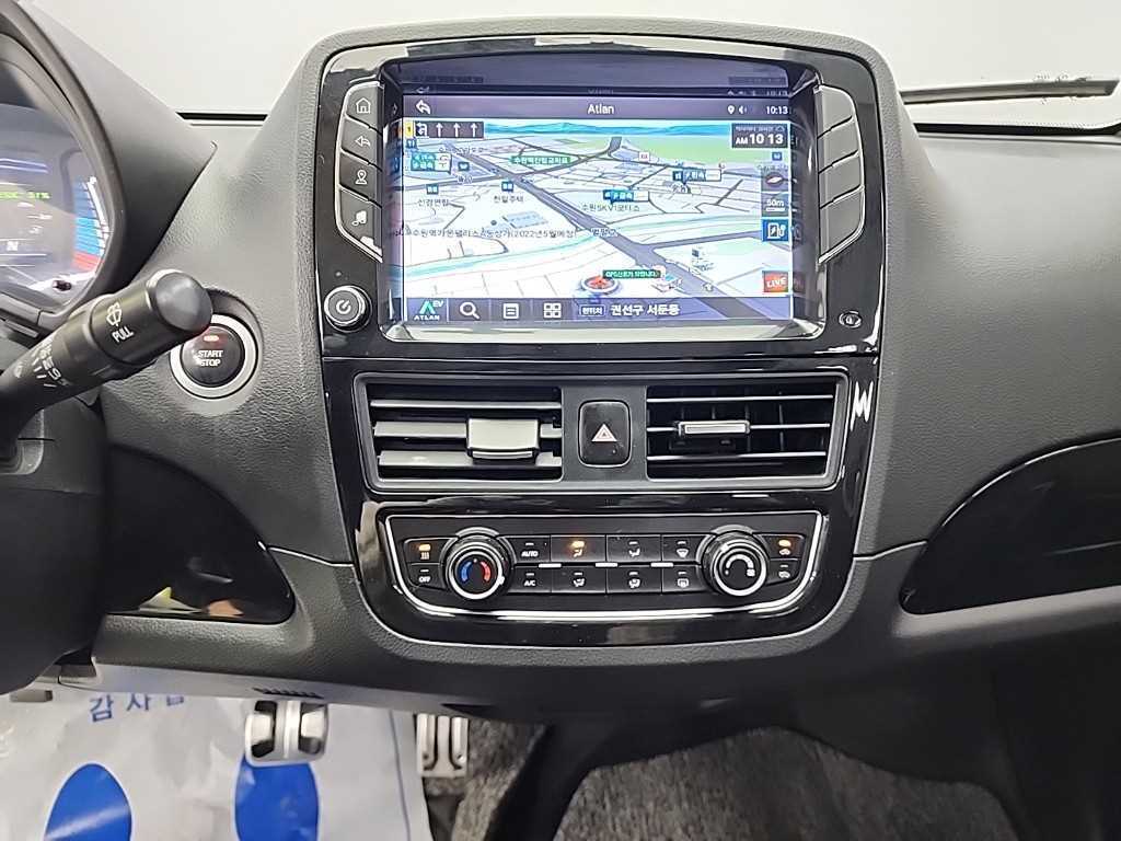 Other manufacturers SMART - Vista 10