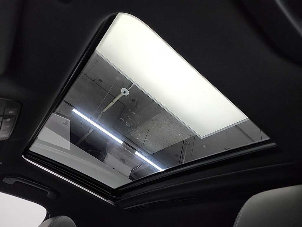 Mercedes Benz E class 2020 Blanco - Importación desde Corea - HF Imports Iquique - Foto 14