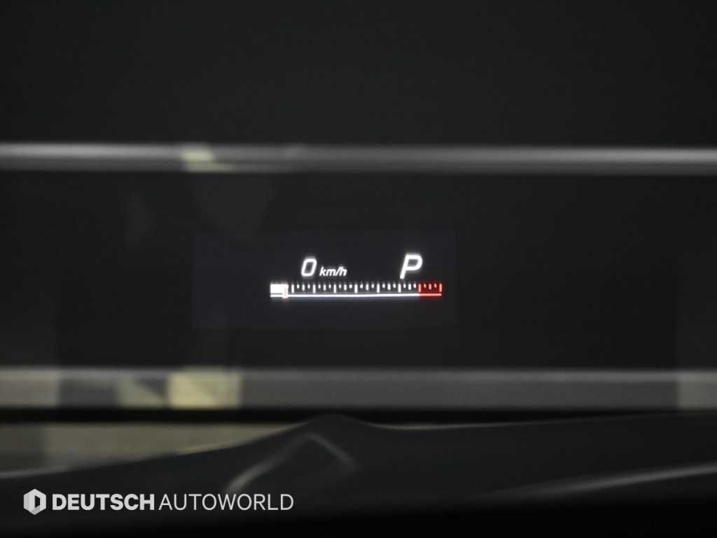 Mercedes Benz C Class 2016 Gris - Importación desde Corea - HF Imports Iquique - Foto 18