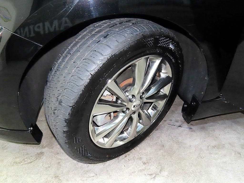 KIA Carnival 2019 - Importación desde Corea - HF Imports Iquique - Foto 20