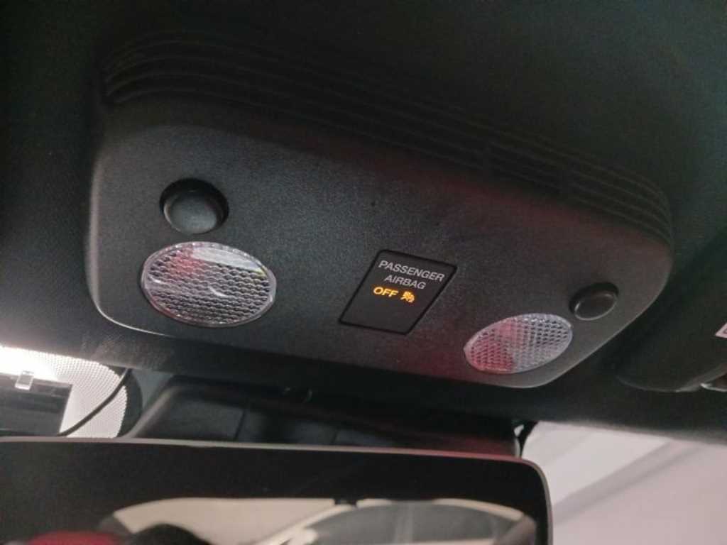 Ford Mustang 2022 Azul - Importación desde Corea - HF Imports Iquique - Foto 16