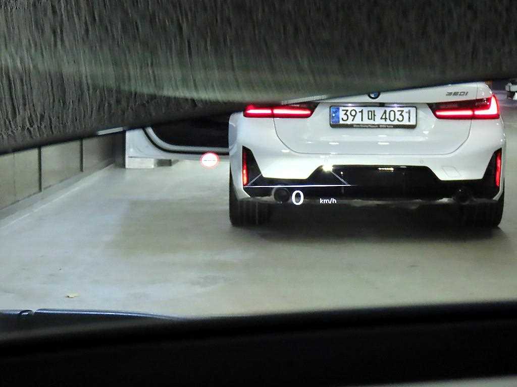 Genesis G90 2022 Negro - Importación desde Corea - HF Imports Iquique - Foto 13