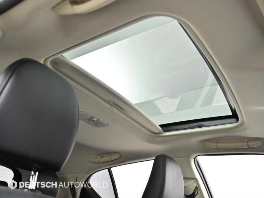 Lexus CT 2018 Plateado - Importación desde Corea - HF Imports Iquique - Foto 19