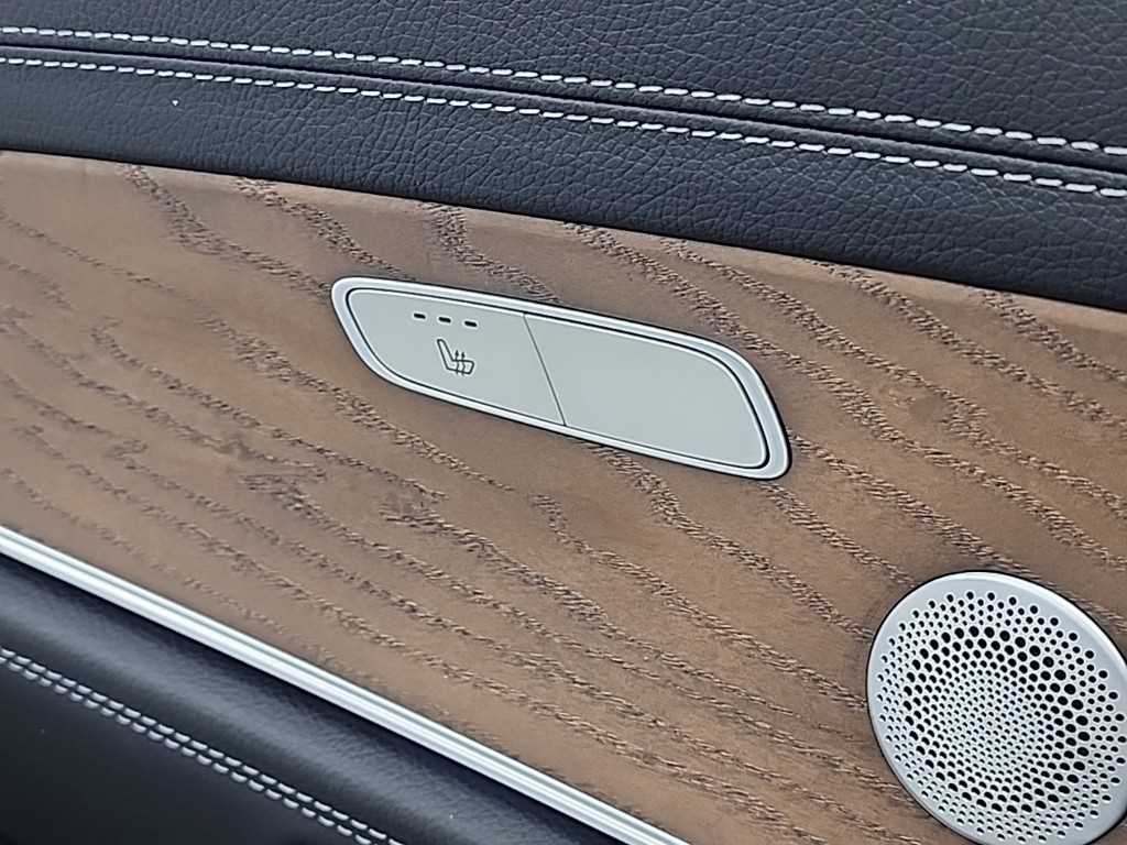 Mercedes Benz E class 2019 Plateado - Importación desde Corea - HF Imports Iquique - Foto 14